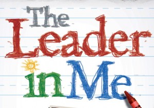 the-leadership-in-me