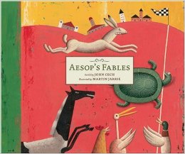 aesop